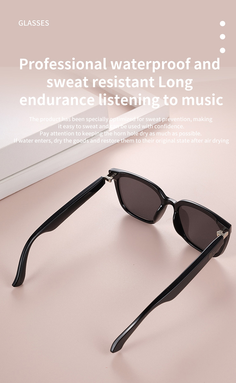 MZ07 Smart eyeglass, MZ07 smart sunglasses, MZ07 smart wear, smart sunglasses earphones, Electronic Glasses, sunglasses with speaker, smart eyeglass, audio sunglasses